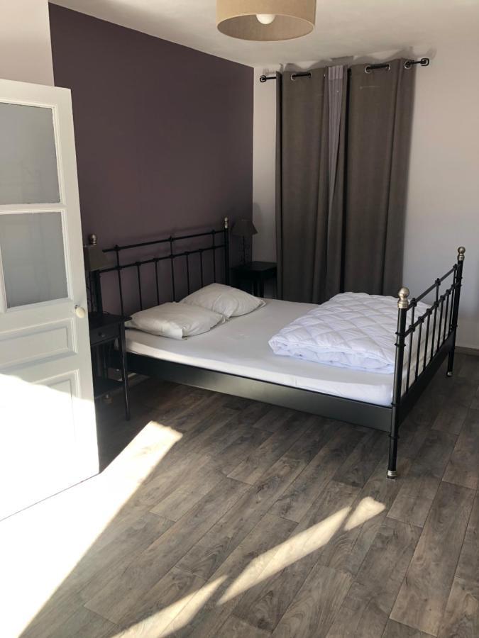 Ferienhaus Aubusson *